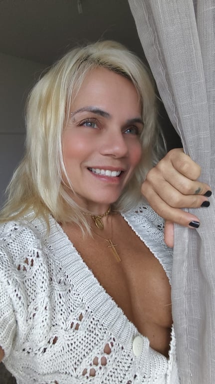 Segredos e essências de uma massagem Massagem