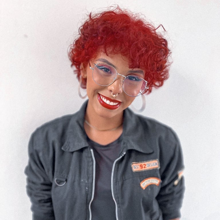 Massagem Tântrica Metro Sacomã Helô