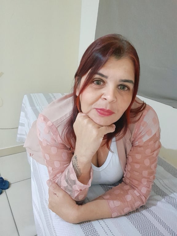 Terapeuta Corporal. A terapia do Toque,Reserva seu momento de cuidado Massagem sensual