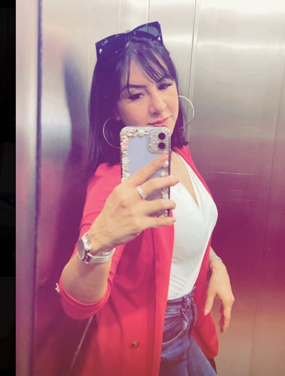 Massagem Sensual Exclusivas, Company, local próprio. Massagem nuru
