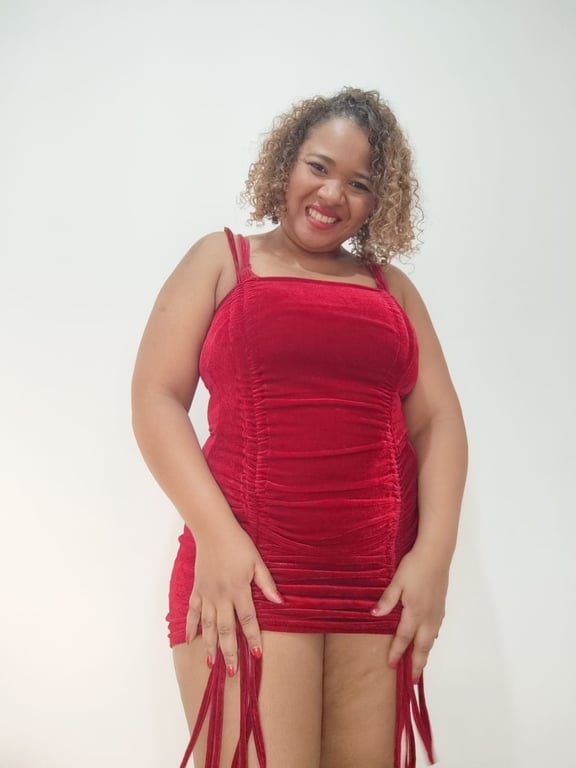 Emily Leoa Massagem Relaxante e Sensual Massagem nuru em