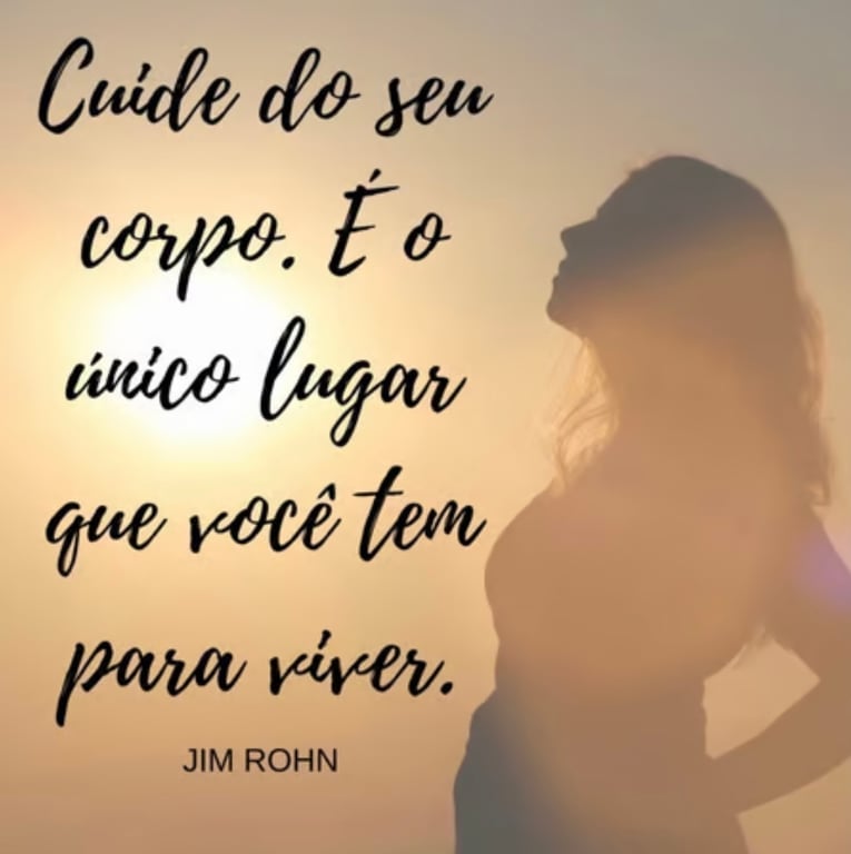Massagens - beleza, saúde e bem estar Massagem