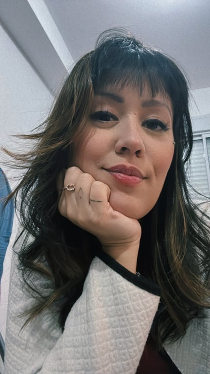 MARI•Psicóloga, tantrica, massoter e sexóloga Massagem nuru em
