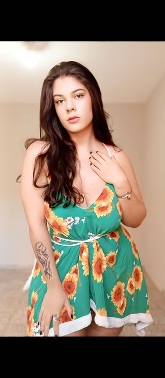 Amanda Leal Massoterapeuta - Massagem Tântrica e Relaxante Massagem tântrica em