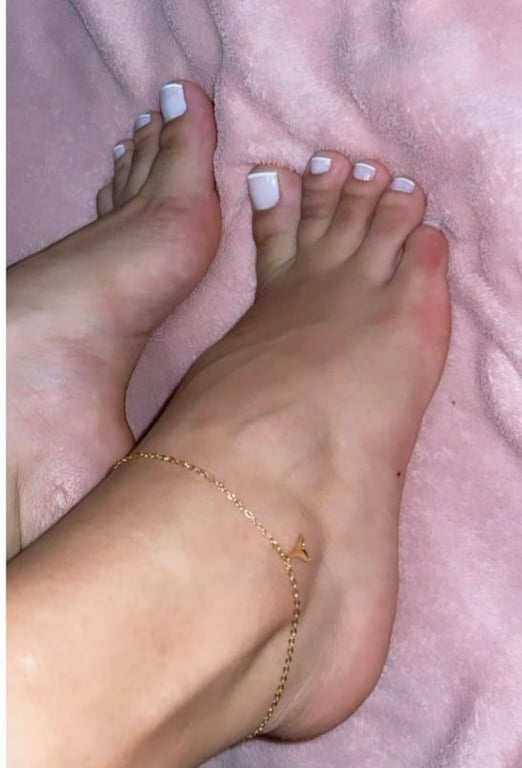 Terapeuta Alice a melhor de Brasília. 