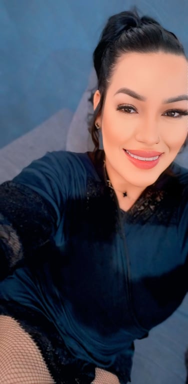 Massagens a 4 maos, Massoterapeuta - Massagens Terapeuticas 