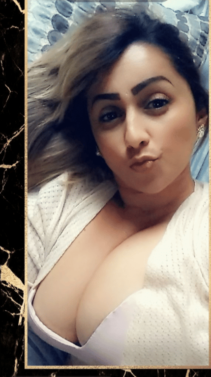 Mia Sanches - massagem sensual e tailandesa Massagem tântrica