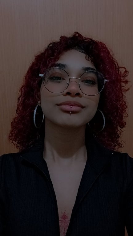  Massoterapeuta Brenda lohana Massagem tântrica