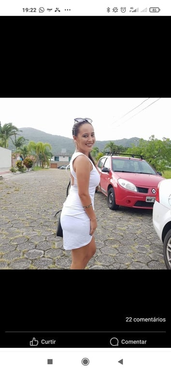Me chama no WhatsApp, Vamos conversar?