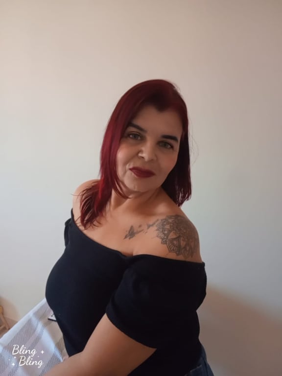 Terapeuta Corporal. A terapia do Toque,Reserva seu momento de cuidado Massagem sensual