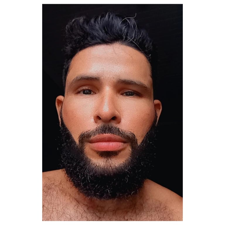 Sousa Tântrico Orgástico Massagem sensual em