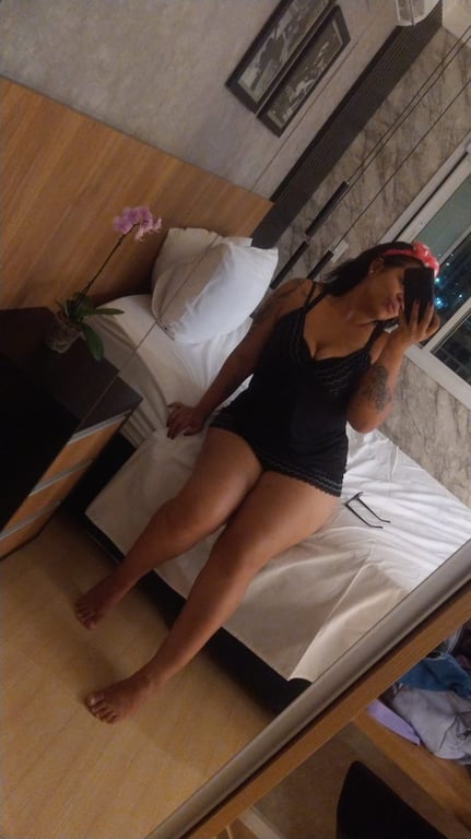 Melhor massagem, feita especialmente para você Massagem