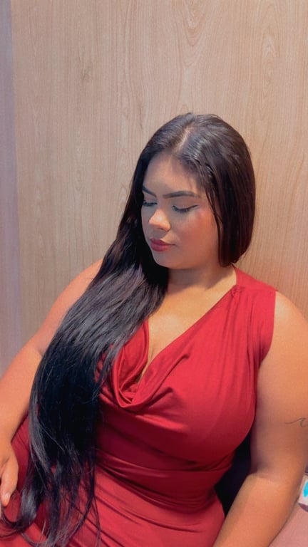 A experiência que você vai amar. Massagem A experiência que você vai amar. Massagem