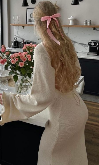 Casa de massagem em Recife - Massagem para homens Massagem