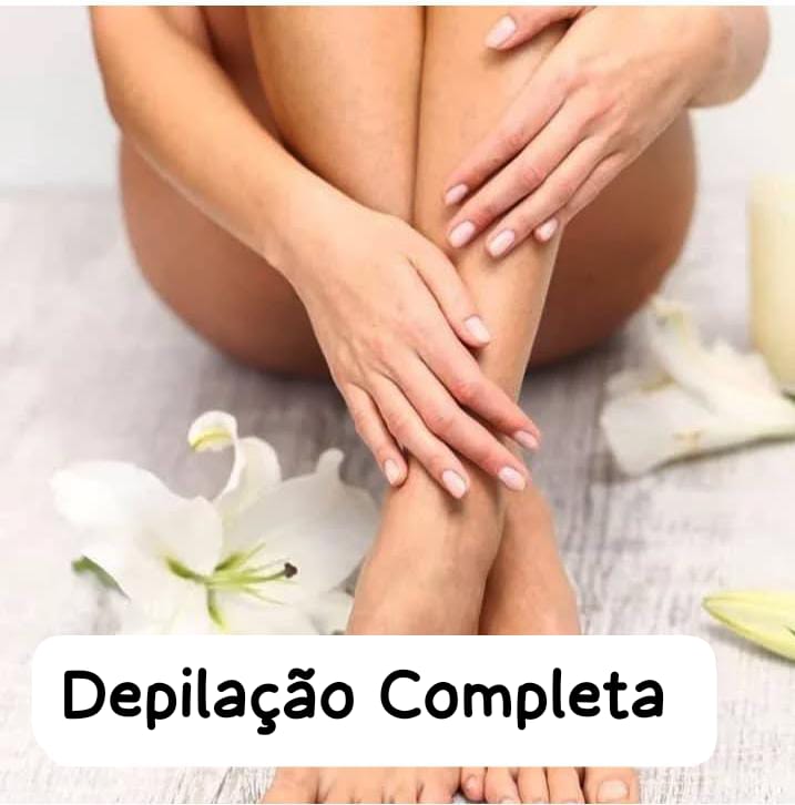Top massagem Massagem