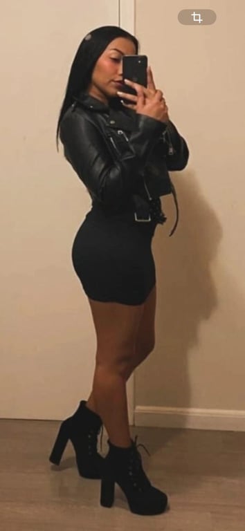 India - Encanto de um Ritual Único.