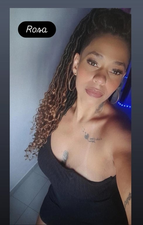 Ganesha tantric Massagem nuru em