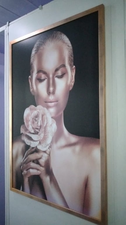 Terapeuta Cris - Massagem terapêutica e relaxante Massagem sensual em