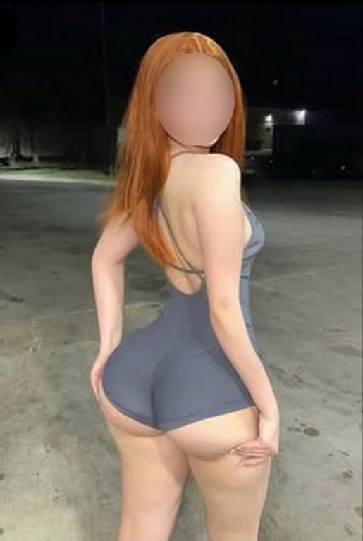 Terapeuta Rubi