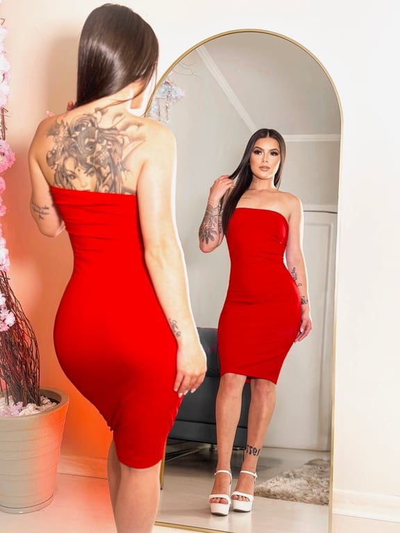 Jaya Atendimento de massagem personalizado e exclusivo Massagem nuru