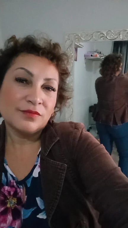 Terapia Tântrica, bem estar e relaxamento Curitiba Massagem