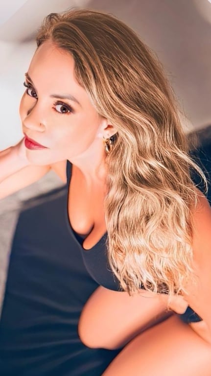 ⭐Mais de 15 anos oferecendo massoterapia de alto padrão!⭐ Massagista em