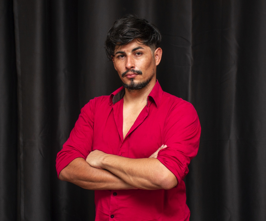 Rhavi Ferraz – uma experiência única com gostinho de quero mais Massagem nuru em