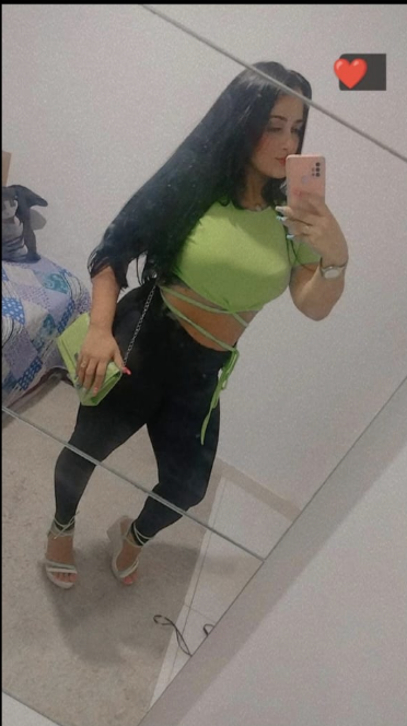 Experiência Única e Sensual Massagem em