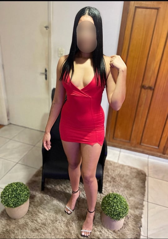 Fernanda massoterapeuta - Massagem Tântrica e Sensual Massagem nuru em