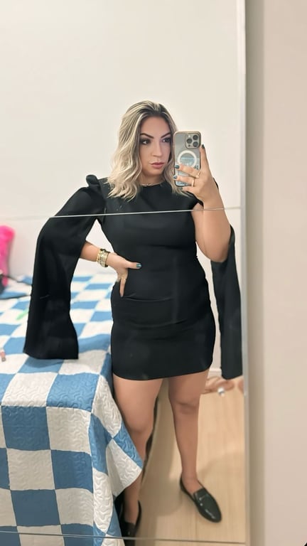 Massagem sensuais e tântricas 