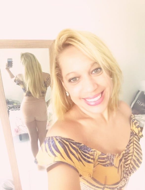 Massagem masculina,feminina! Massagem