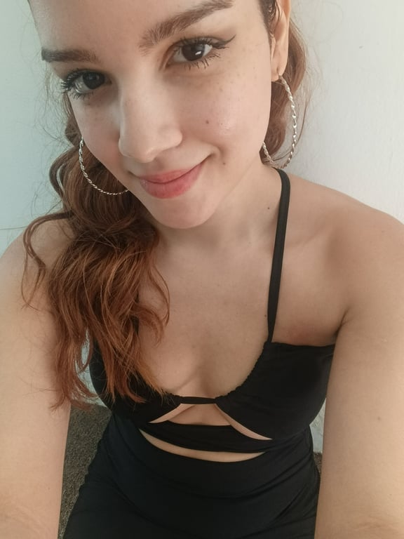 Sarah Andrade Massoterapeuta - Massagem Relaxante