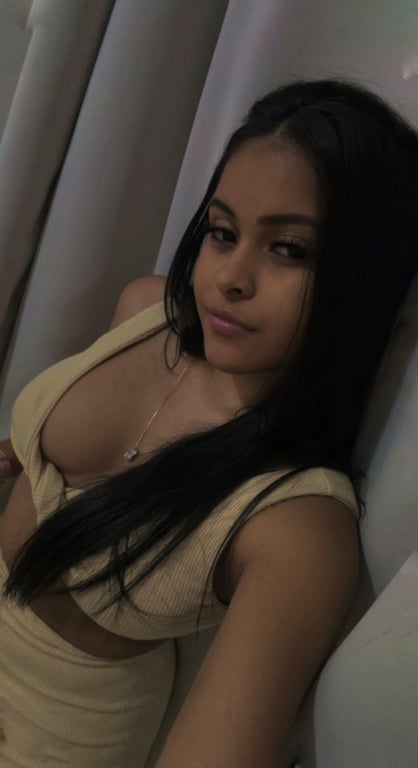 Que tal uma sessão de hidromassagem nesse friozinho curitibano? Massagem