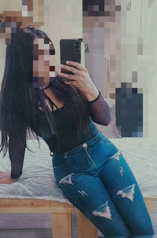 Cuide - se !! Você merece Massoterapia Depilação 