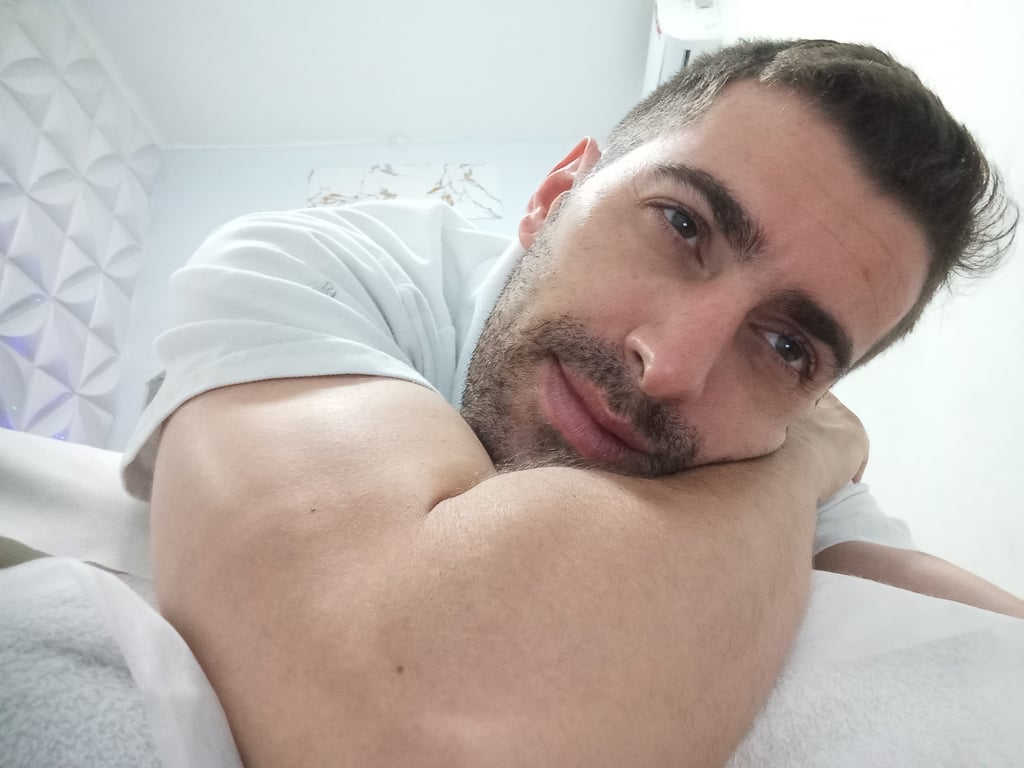Massagens Terapêuticas e exclusivas em Pinheiros.
