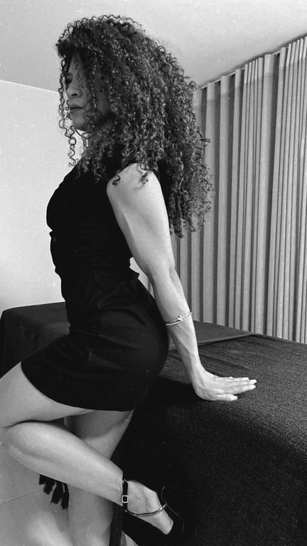 Vivence Massoterapia - Terapeuta Atelite (iniciante) Massagem em