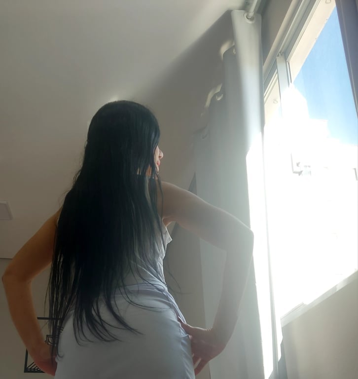 Massoterapeuta - Massagem Nuru Bem Relaxante Massagista em