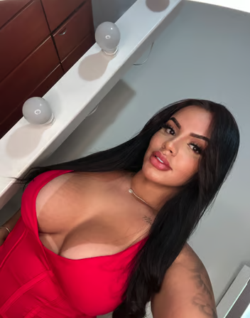 JADE - Massagem Sensual de Alto Nível Massagem