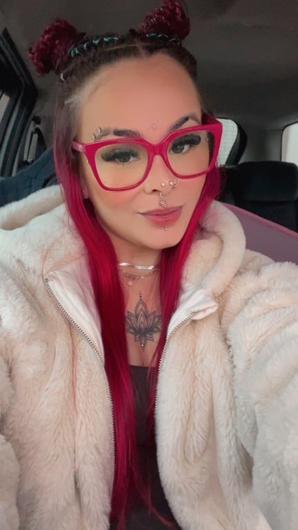Louise Cintia Estetica facial e corporal Massagem nuru em