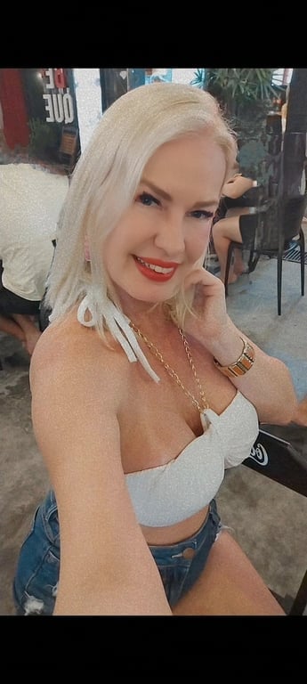 Samy - Massoterapeuta Sensual Massagem em