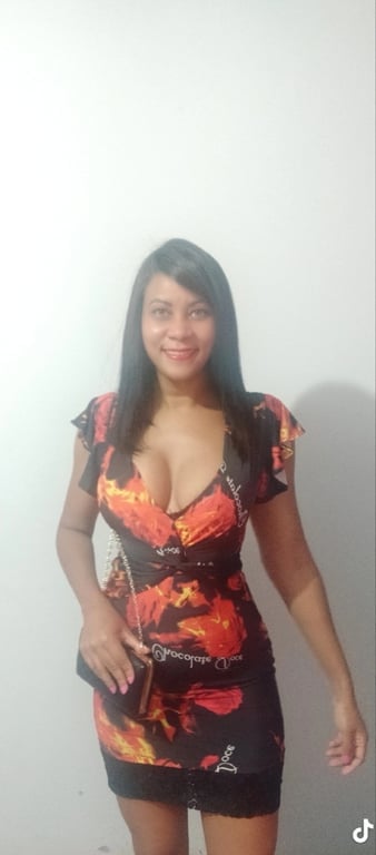 Experimente o Toque Terapêutico e Sensual de Lua Massagem tântrica