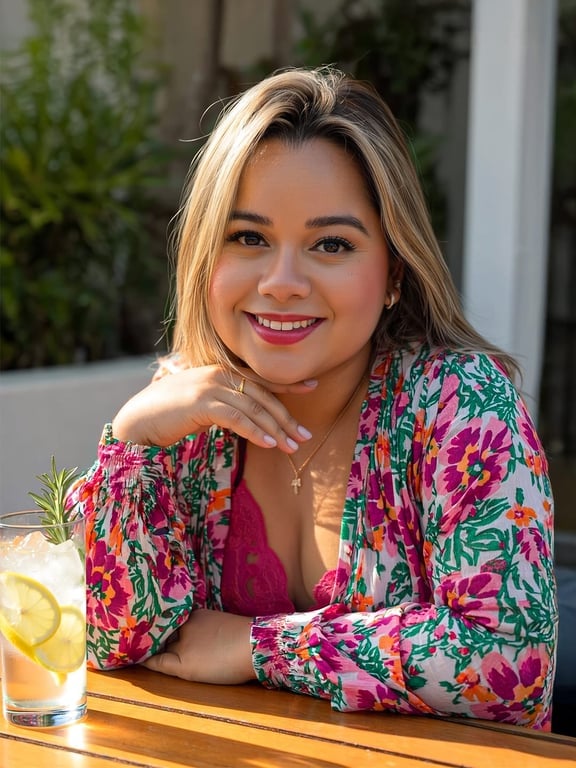 Fran Massoterapeuta e esteticista Massagem em