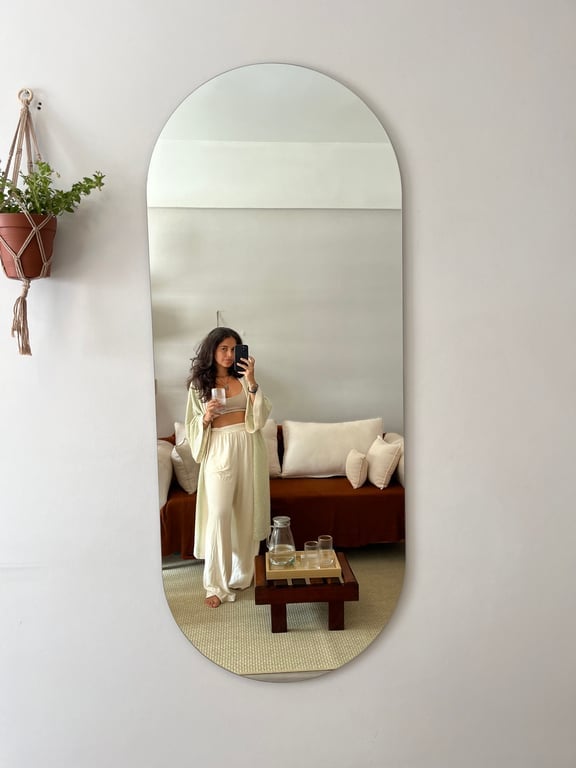 Massoterapeuta Luiza – Massagem Relaxante Terapêutica Massagem