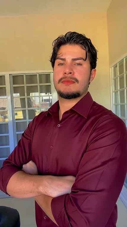 Tântrica e Nuru para Mulheres 