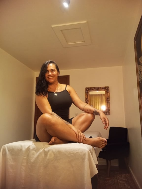 Últimos dias em Floripa!Venha Relaxar!