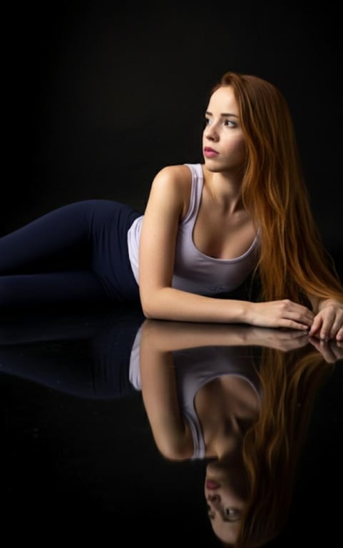 Drica Massoterapeuta - Massagem Relaxante e Sensual Massagem