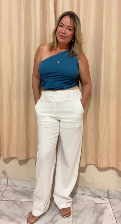 Massagem tântrica sensitiva & terapêuticas. Massagem tântrica