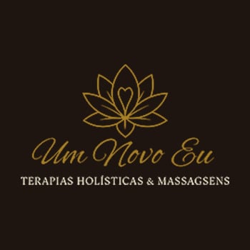 Deixe o stress de lado MASSAGEM RELAXANTE EFICAZ
