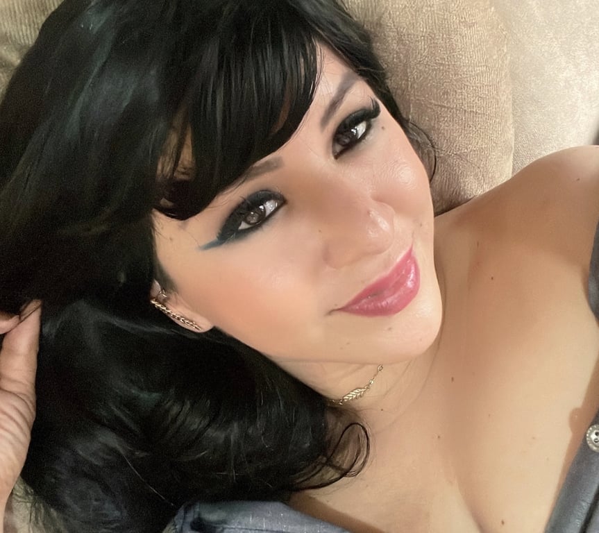 Massagem Sensual Exclusivas, Company, local próprio.