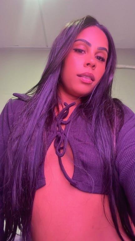 Isa massagem sensual Mix nuru, Tantrica, tailandesa
